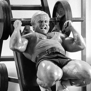 TOM PLATZ PR FUNK