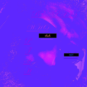 Same Toliet Diff Rent