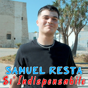 Si' indispensabile