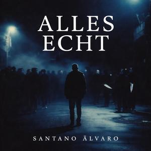 Alles echt