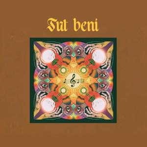 Tut Beni