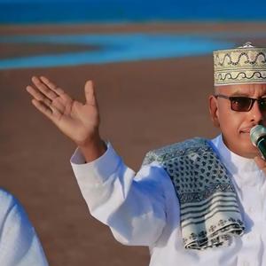 RABOW NAGA YEEL SAFKOOGA