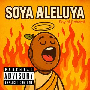 Soya Aleluya
