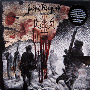 Ziagsuiai J Begalybe