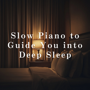 A Soft Touch of Infinity