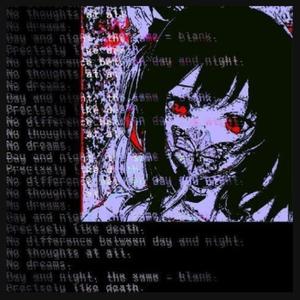blood fest