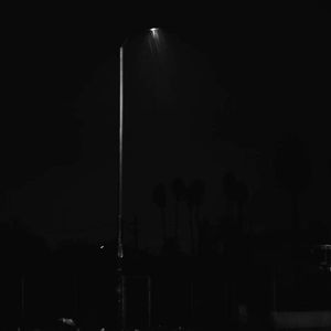 乱语Ⅰ（prod by waytloolost）