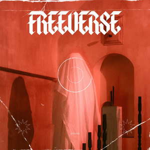 Freeverse