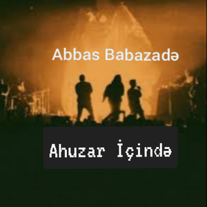 Ahuzar İçində