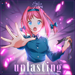 unlasting (Russian ver.)