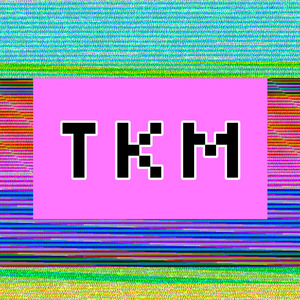 Tkm