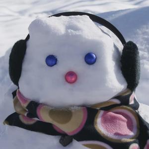 南下 （翻自 徐海俏）