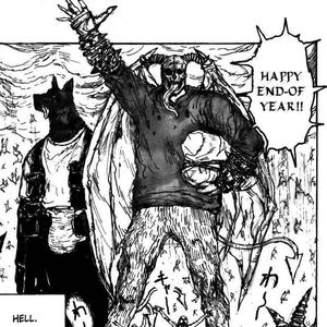 群星-dark set(DJ Carrot Remix)（sevencarrott remix）