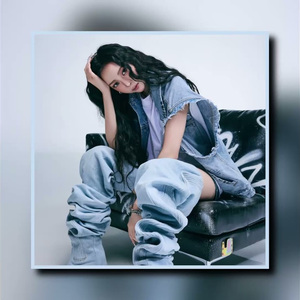미야오 MEOVV 나린 NARIN - Feet Don't Fail Me Now (Joy Crookes) Cover