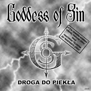 Szloch Zranionego Serca