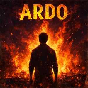 Ardo (remastered)