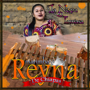 Coquetona