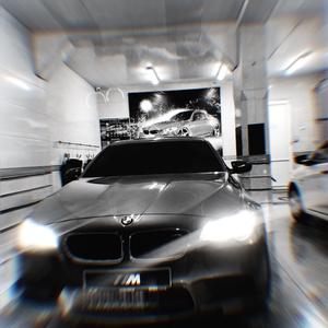 PORLZR Vietnam Bounce Vol.2