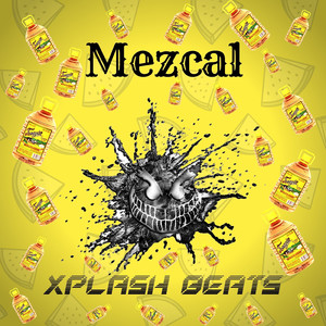 Mezcal