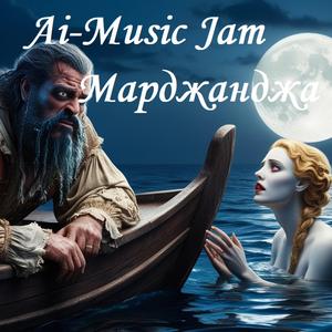 Марджанджа