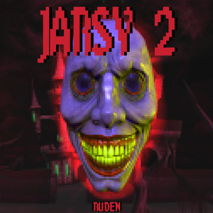 Jarsy 2