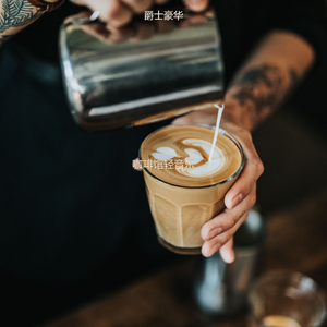 适合茶馆温和的音乐