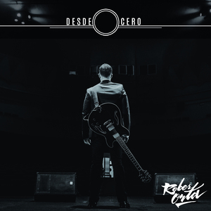 Desde Cero