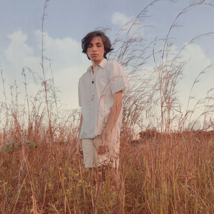 Desgosto (Amor Só Me Dá)