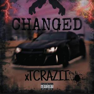 CHANGED