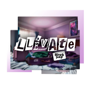 Llévate