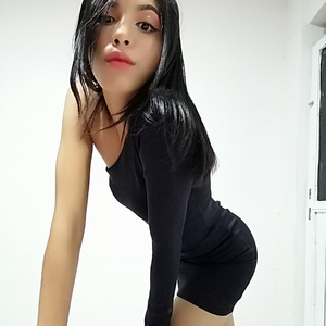 No one understand me