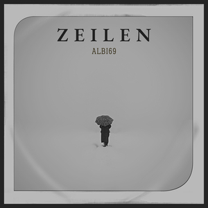 Zeilen
