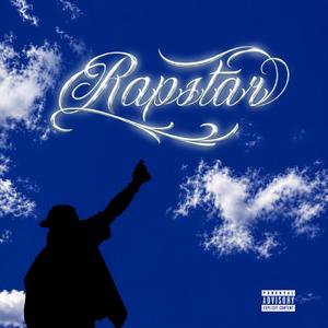 Bestseller (feat. Marra)