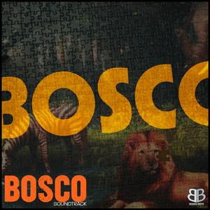 Bosco