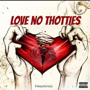 Love noThotties