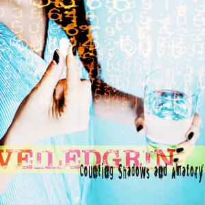 Woe (Have Your Cake and Eat It)