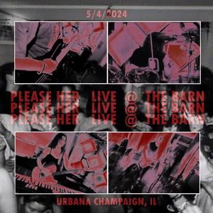 Yègellè Tezeta (Sit tf Down- Live at The Barn)