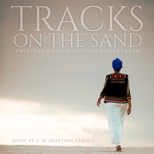 Vuelta Al Campo De Refugiados De Dadaab