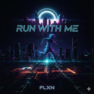 Run With Me