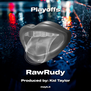 Playoffs