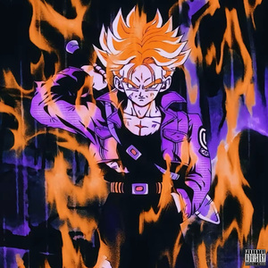 无视规则Ignore The Rules