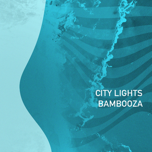 City Lights