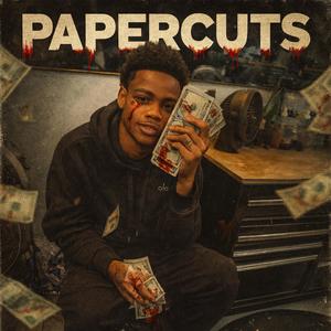 Papercuts