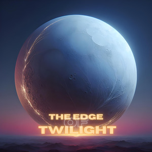On the Edge of Twilight