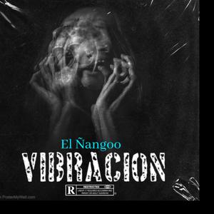 Vibracion