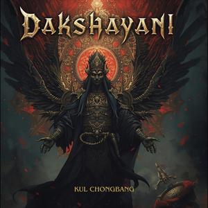 Dakhshayani