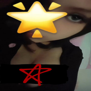 ##1 ₩4NT ¥04 ($93D U9) (cover x6xnas on IG)