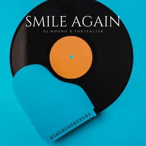Smile again