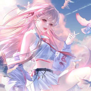 7%（cover：XMASwu）