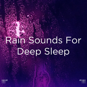 Rain Sound